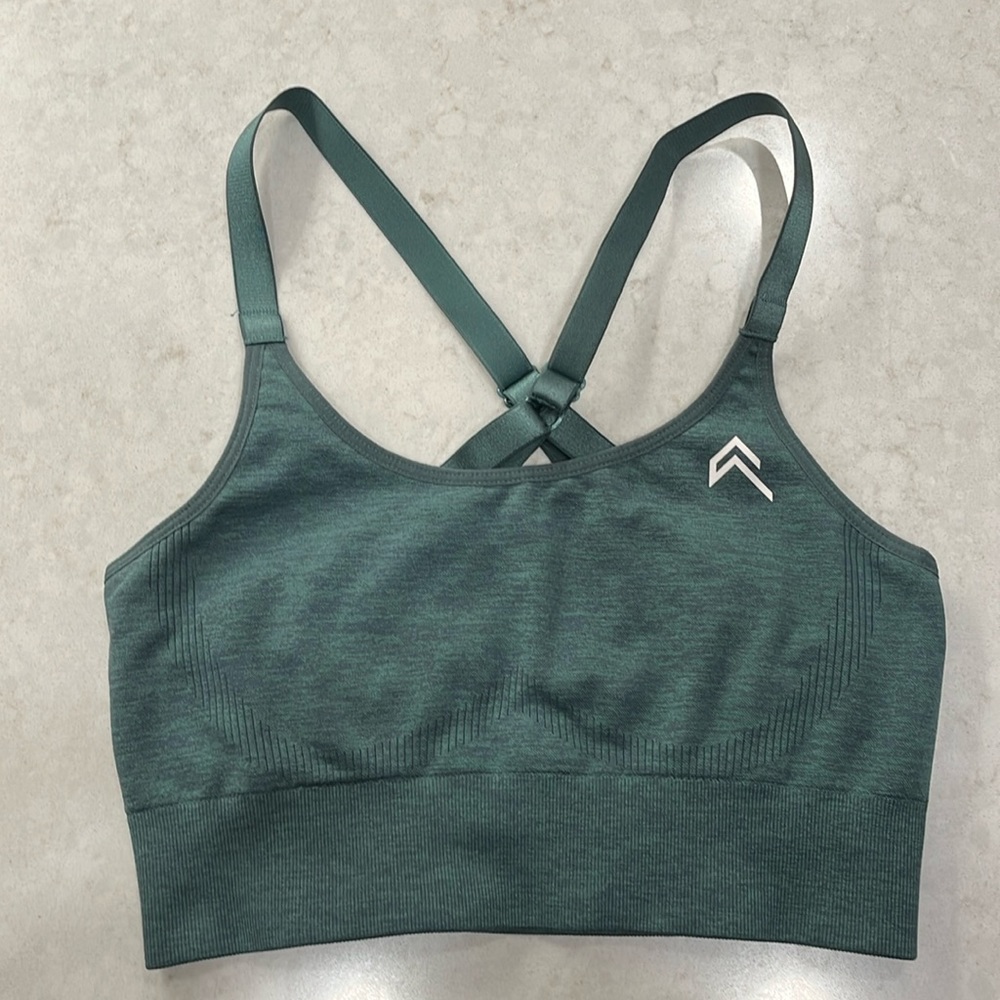 Oner Active sports bra